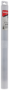 Afbeelding - https-www-ez-catalog-nl-Asset-634f3d569e2f41889c5534b469c59834-ImageFullSize-D-15285-C1N1-jpg